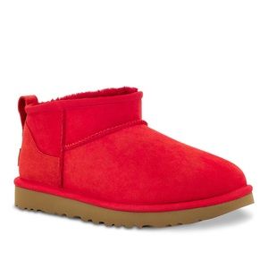 UGG Classic Ultra Mini